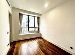 The Tate Residences (D9), Condominium #455047561
